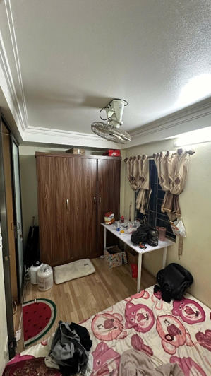 cho thuê nhà riêng gần chợ dân sinh tiện ích đầy đủ ở bạch mai hai bà trưng giá rẻ