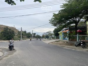 bán nhà riêng tại đường lý thái tổ, vĩnh hòa, nha trang 4,15 tỷ, 94,8m2, view đẹp chính chủ
