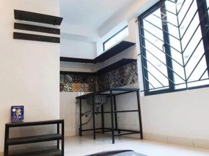 bán nhà dòng tiền cầu diễn - oto đỗ cửa - 5 tầng - vị trí đẹp - 65m - giá bán 9 tỷ