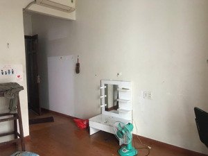 tân bình - 80m2, 1 trệt, 3 lầu, hxh chỉ 7.3 tỷ