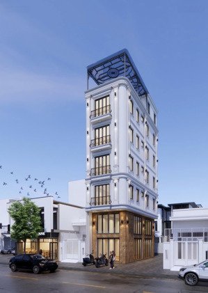 bán đất láng chùa láng 7 chỗ vào. phân lô cực hiếm tầm tiền. dt 46m2 mt 3.6m. giá 12.6 tỷ.