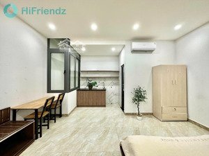 cho thuê nhà trọ 1pn, 1wc, 35m2 chỉ với 5 triệu tại nguyễn văn lượng, gò vấp