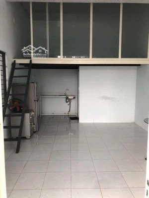 cho thuê mặt tiền phòng trọ đường bờ quan 3.