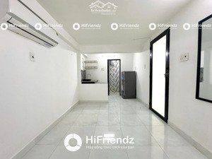cho thuê phòng studio đầy đủ tiện nghi gần aeon tân phú