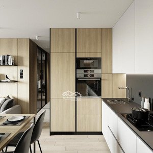 bán gấp căn hộ 2pn, 54m2 tại the useful apartment, lạc long quân, tân bình, 2,2 tỷ anh trúc
