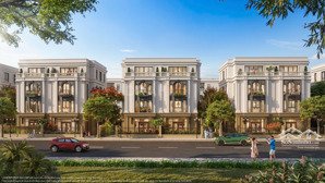 vinhomes dương kinh hải phòng. dự án đầu tư hot nhất 2025. chính thức nhận booking. lh: 