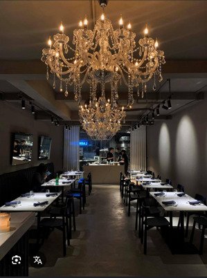 cho thuê mbkd ngoại giao đoàn 150m2, mt 10m, mọi mô hình, nhận diện đỉnh