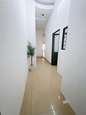 cho thuê nhà trọ 3pn, 1wc tại huỳnh văn nghệ, gò vấp