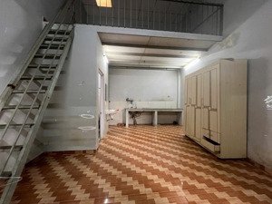 cho thuê phòng trọ tân hưng thành phố bà rịa