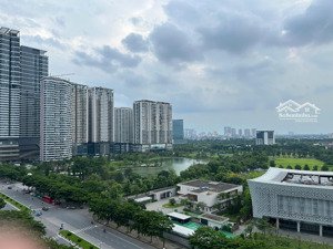 bán gấp căn góc 3pn + 2wc tại khu ngoại giao đoàn, 9x triệu/m2, 113.3m2