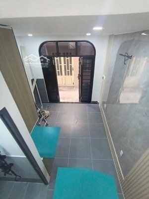 bán nhà riêng view đẹp tại đường thạnh xuân 21, thạnh xuân, quận 12, tp. hcm, 898 triệu, 36m2
