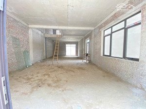 bán nhà 85m2 - 2 mặt tiền tại 444 chợ hàng, dư hàng kênh, lê chân, giá tốt, siêu đẹp lh: 