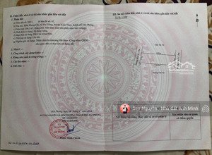 bán lô đất phong cầu - đại đồng - kiến thuỵ gần vinhomes kiến thụy - dương kinh