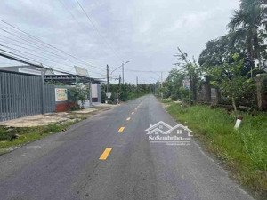 khách ngộp ngân hàng cần ra đi siêu phẩm