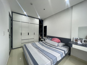 cần cho thuê gấp căn hộ cao cấp 2 phòng ngủ - hoà khánh - liên chiểu