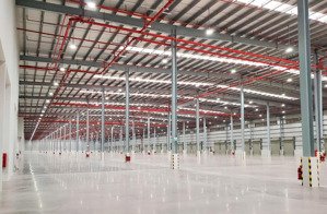 cho thuê nhà xưởng đẹp 20.000m tại bắc tân uyên, bình dương