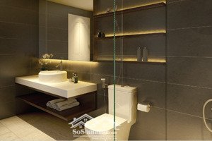 cần bán chcc valeo đầm sen, tân phú dt 105m2, 3pn / 2wc, sổ hồng, lh: đức thành