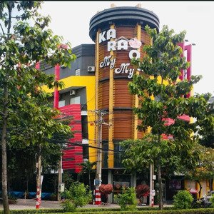 bán đất 1 sẹc đường đồng khởi, phường tân hiệp , biên hoà, đồng nai 91m2 giá 6.5 tỷ