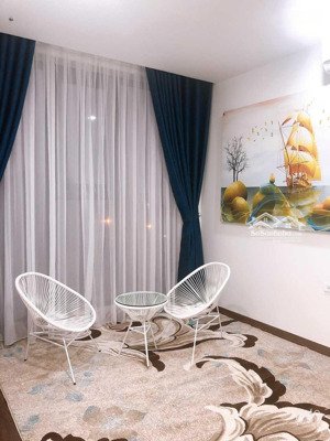 cho thuê căn hộ cao cấp tp bắc giang chỉ từ 4,5tr/tháng