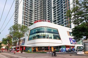 cho thuê căn hộ cao cấp vinhomes bắc giang full nội thất từ 6 triệu/tháng