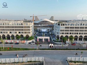 cho thuê văn phòng 90 m², 5 tầng the centric bàn giao hoàn thiện