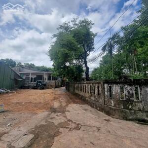 Đất nền kiệt ô tô Lê Ngô Cát gần làng hành hương huế