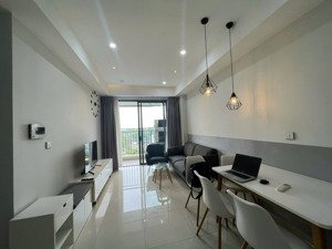 bán căn hộ 2pn 2wc full nội thất gần sân bay 75m2 giá 4.7 tỷ nhận nhà ở ngay ở golden mansion