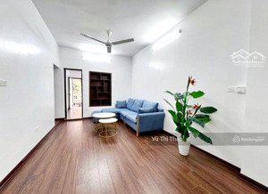 chính chủ bán nhà tập thể kim liên phương mai, 58m, nhà đẹp, full đồ, mua cho thuê 7tr/tháng