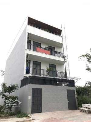 nhận ngay 80tr/tháng cùng toà chdv 265m2, đường 8m ngay hoàng hữu nam, tân phú, q9, chỉ 19.x tỷ