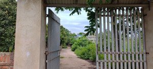 bán đất đầu tư khu du lịch, nghỉ dưỡng, nhà vườn tại hồ ban tiện, minh trí, sóc sơn