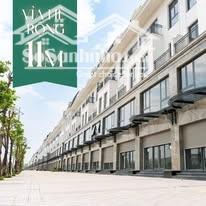 CƠ HỘI CUỐI CÙNG SỞ HỮU NHÀ PHỐ 5 TẦNG CENTRAL RIVERSIDE VỚI GIÁ TỐT NHẤT CHỈ 5,X TỶ