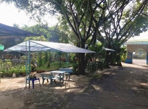 bán đất đẹp ql 27 xã n''thol hạ, đức trọng, lâm đồng