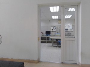 bán toà nhà văn phòng kết hợp lưu trú tại phường tăng nhơn phú, quận 9