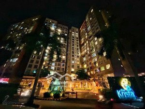 cho thuê gấp căn 3pn full nội thất cao cấp giá 1x. / tháng lh 