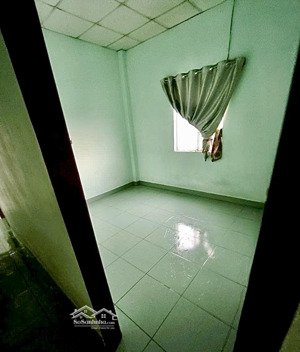 nhà cho thuê chính chủ- 103m2 nguyễn phúc chu , tân bình