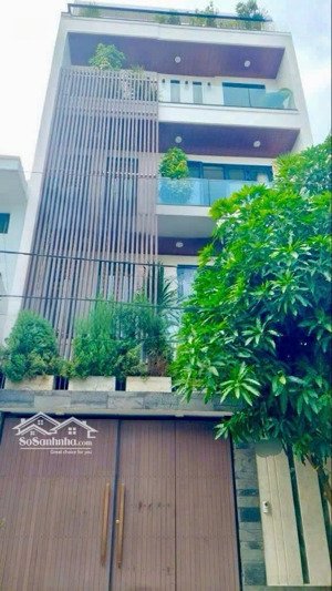 siêu phẩm khu k300 - 37/12b nguyễn minh hoàng, p.12, tb