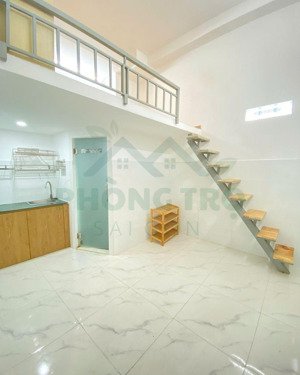 cho thuê phòng trọ mới hồ văn long, bình tân chỉ 3 triệu/tháng
