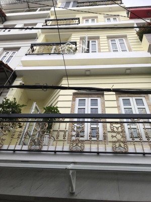 bán nhà hxh 8m . dt 4m x 20m , đ. nguyễn minh hoàng p. 12, q. tân bình, nhỉnh 14 tỷ tl