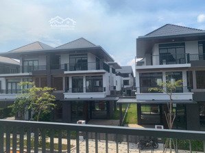 biệt thự id junction cần bán gấp giá rẻ bất ngờ 6,2 tỷ!