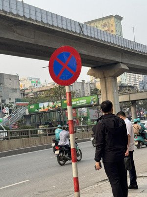 chuyển nhượng nhà liền kề phân lô bắc hà ngõ 6 nguyễn văn lộc - làng việt kiều châu âu