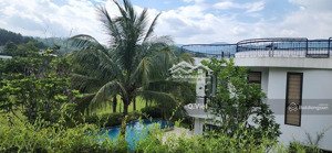bán gấp biệt thự ivory villas & resort 400m căn đẹp view đẹp nhất dự án