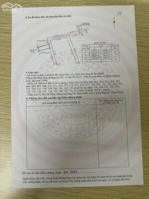 51m2 đất ngay cạnh chợ Đặng Cương... Giá 8xx