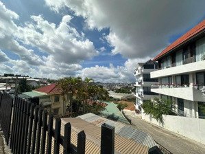 cần bán lô đất siêu đẹp vị trí ngay mặt tiền đường bạch đằng, p7, đà lạt