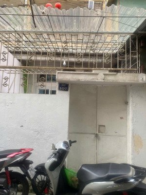 cho thuê nhà vị trí trung tâm quận đống đa, ngõ rộng kinh doanh tốt