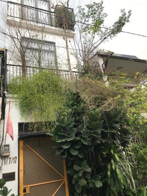 phòng sạch đẹp khu an ninh thân thiện phường 22, quận bình thạnh