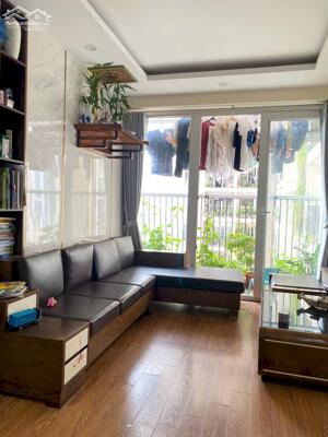 BÁN CĂN HỘ GEMEK 2 - 72M2, 2PN, FULL NỘI THẤT - GIÁ TỐT