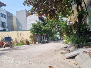 bán đất thanh am, siêu hiếm, siêu vip, 200 triệu/m2, 70 m2, giá cực chất hot