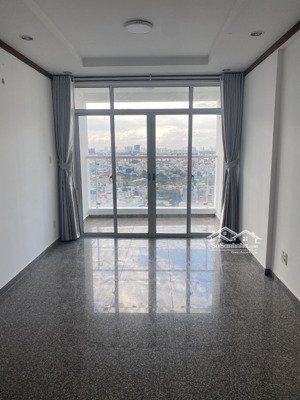 cho thuê căn hộ chung cư hoàng anh thanh bình khu himlam quận 7 có 3pn view đẹp, thoáng giá 13,5 tr
