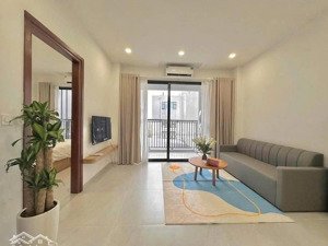 căn hộ 1 phòng ngủ, ban công, nguyễn cửu vân, bình thạnh, khu dân trí cao, sát quận 1 và quận 3