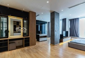 cho thuê căn hộ tại tân phước plaza - quận 11, 75m2, 2pn, full nội thất, 12 triệu, tùng